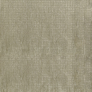 Graddy 604 Flax by ABBEYSHEA Designer Fabric