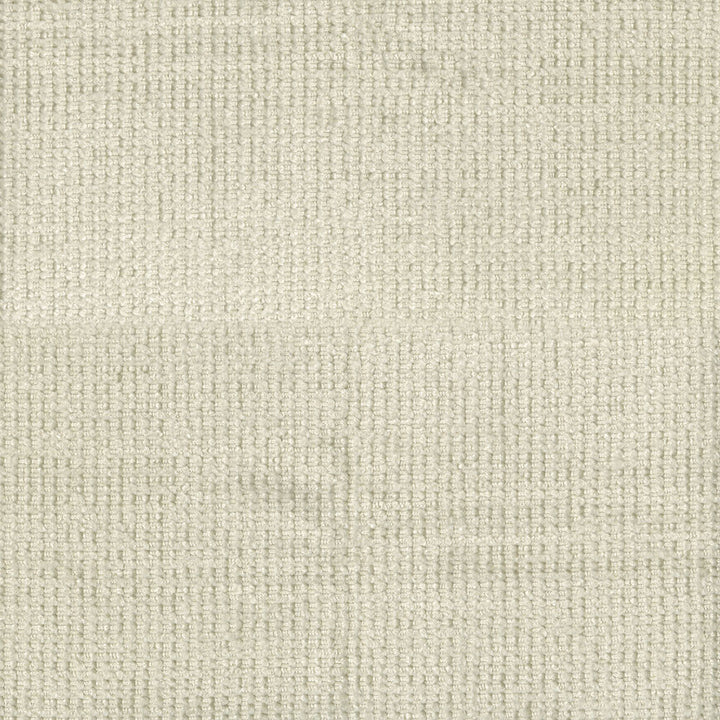 Graddy 62 Cream by ABBEYSHEA Designer Fabric CN </p><p>Repeat: Horizontal: and Vertical: - Swanky Fabrics -
