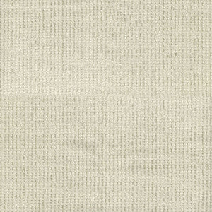 Graddy 62 Cream by ABBEYSHEA Designer Fabric