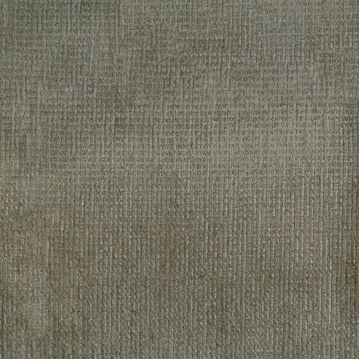 Graddy 84 Teak by ABBEYSHEA Designer Fabric CN </p><p>Repeat: Horizontal: and Vertical: - Swanky Fabrics -