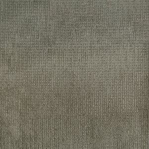 Graddy 84 Teak by ABBEYSHEA Designer Fabric