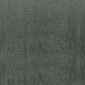 Graddy 901 Char by ABBEYSHEA Designer Fabric