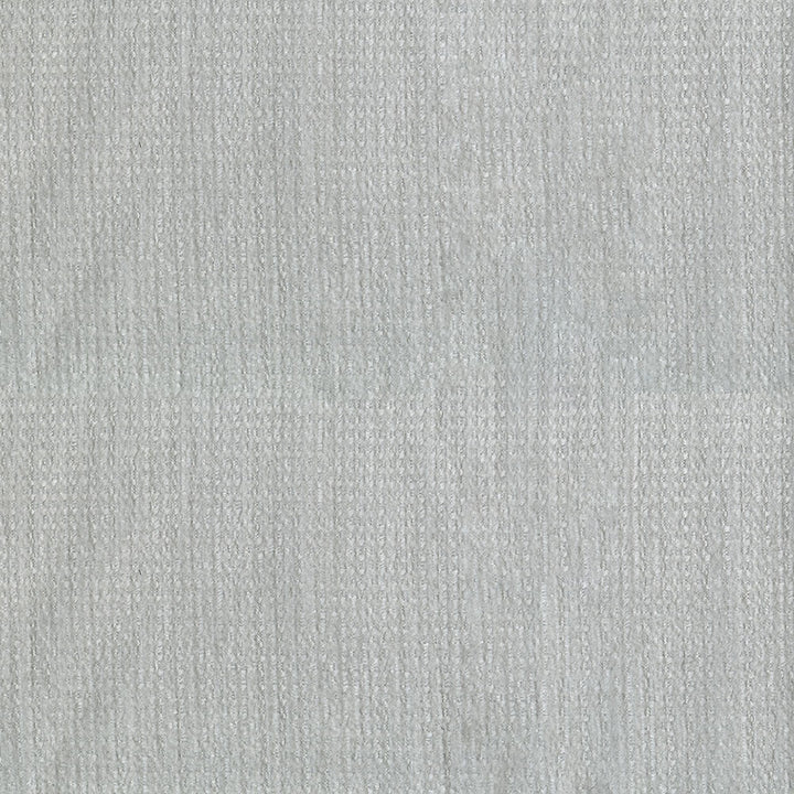 Graddy 91 Ash by ABBEYSHEA Designer Fabric CN </p><p>Repeat: Horizontal: and Vertical: - Swanky Fabrics -