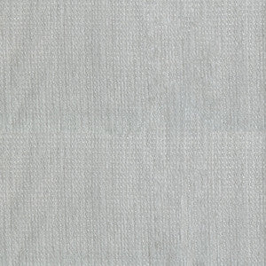 Graddy 91 Ash by ABBEYSHEA Designer Fabric