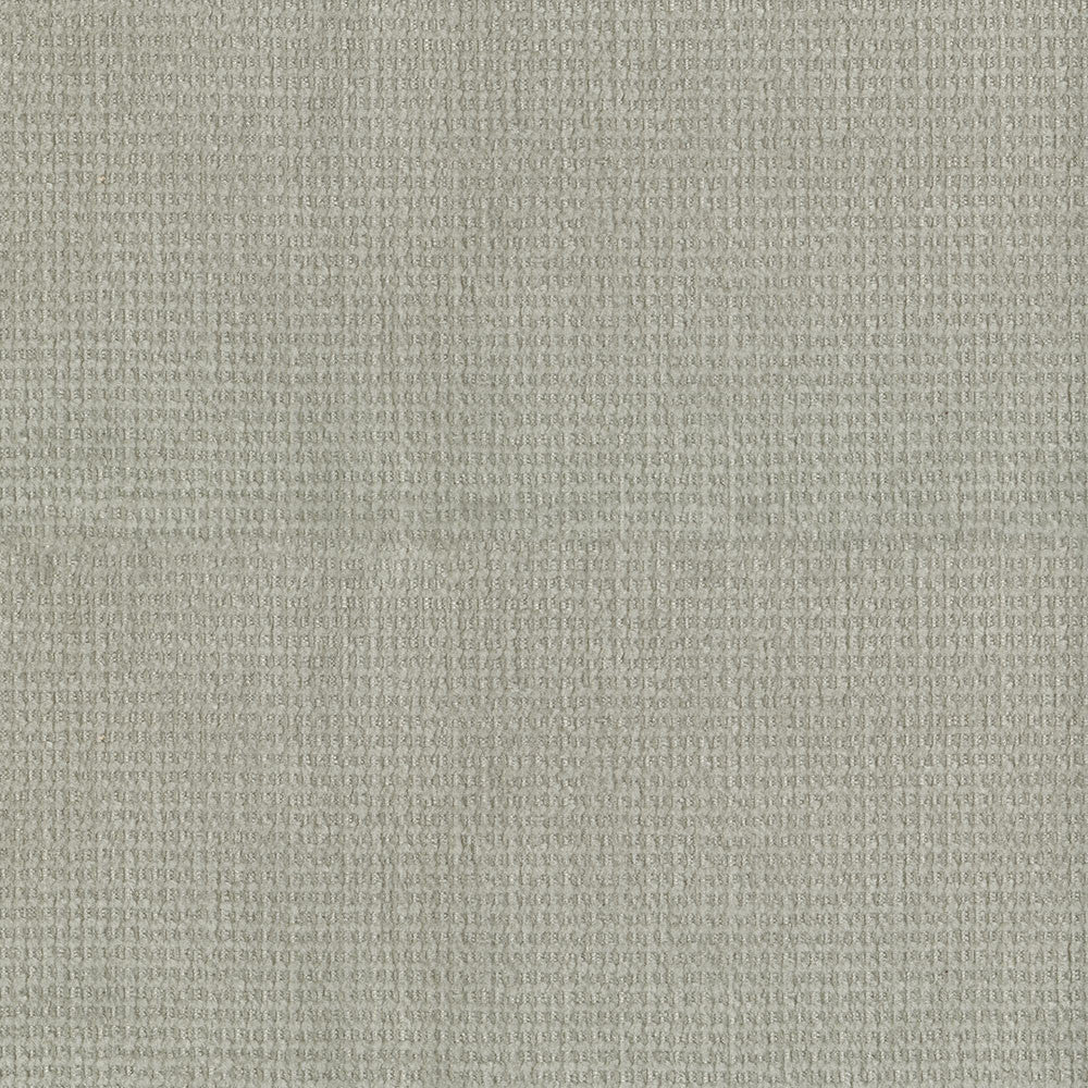 Graddy 93 Gray by ABBEYSHEA Designer Fabric CN </p><p>Repeat: Horizontal: and Vertical: - Swanky Fabrics -