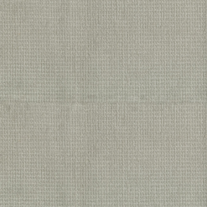 Graddy 93 Gray by ABBEYSHEA Designer Fabric CN </p><p>Repeat: Horizontal: and Vertical: - Swanky Fabrics -