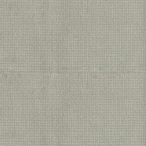 Graddy 93 Gray by ABBEYSHEA Designer Fabric