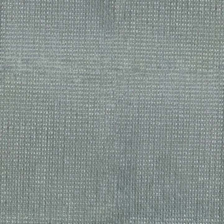 Graddy 98 Nickle by ABBEYSHEA Designer Fabric CN </p><p>Repeat: Horizontal: and Vertical: - Swanky Fabrics -