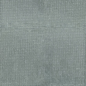 Graddy 98 Nickle by ABBEYSHEA Designer Fabric