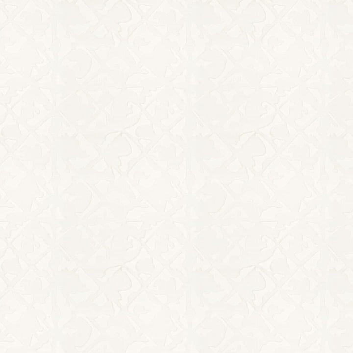Graham 1 Eggshell by Marcus William Designer Fabric MARCUS WILLIAM STARLA 60%SVI 40%POL TURKEY </p><p>Repeat: 9.125 118 in - Swanky Fabrics -