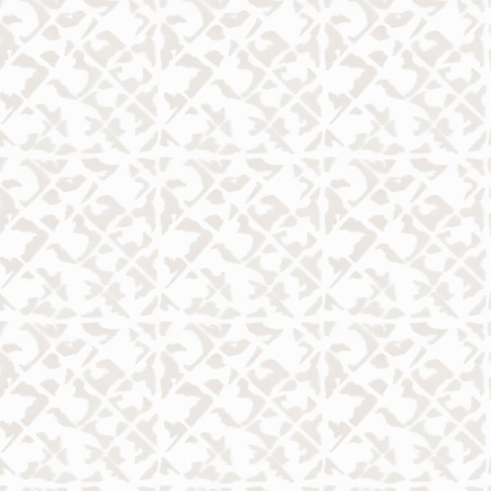 Graham 2 Flax by Marcus William Designer Fabric MARCUS WILLIAM STARLA 60%SVI 40%POL TURKEY </p><p>Repeat: 9.125 118 in - Swanky Fabrics -