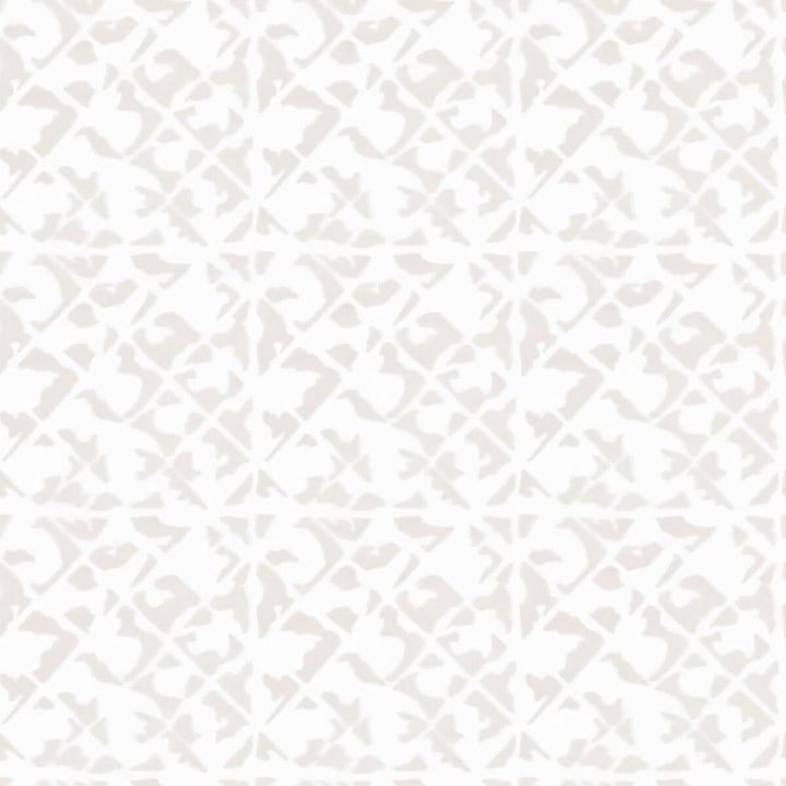 Graham 2 Flax by Marcus William Designer Fabric MARCUS WILLIAM STARLA 60%SVI 40%POL TURKEY </p><p>Repeat: 9.125 118 in - Swanky Fabrics -