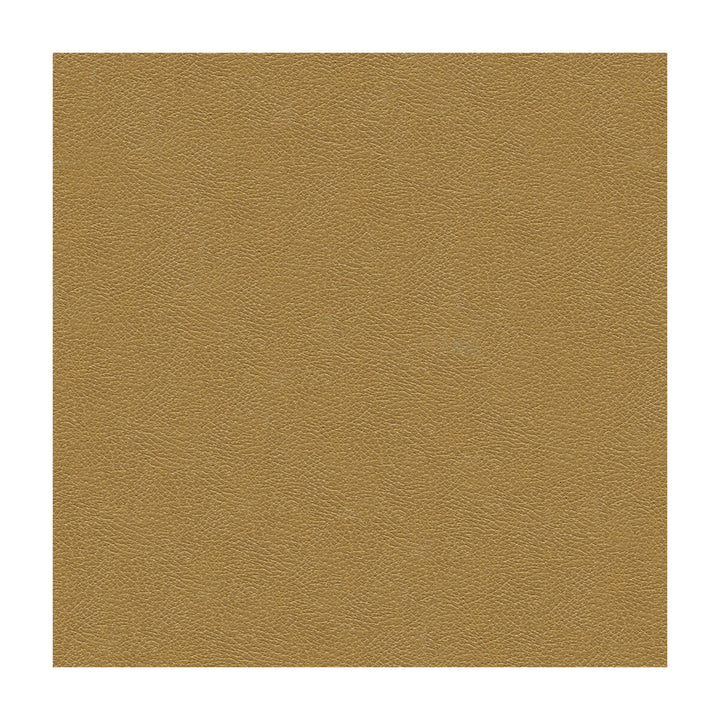 Kravet Design Grana-1616 by Kravet Design Fabric Kravet Design Fabric Kravet Design Grana-1616Fabric ULTRALEATHER PLUS IV POLYURETHANE - 100% Japan </p><p>Repeat: H: , V: 54 - Fabric Carolina -