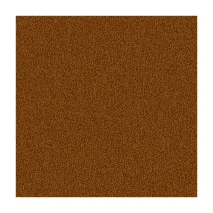 Grana-616 by Kravet Design Designer Fabric ULTRALEATHER PLUS IV POLYURETHANE - 100% Japan HEAVY Horizontal: and Vertical: 54 - Swanky Fabrics -