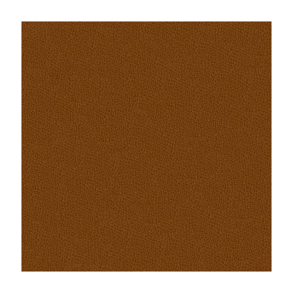 Kravet Design Grana-616 by Kravet Design Fabric Kravet Design Fabric Kravet Design Grana-616Fabric ULTRALEATHER PLUS IV POLYURETHANE - 100% Japan </p><p>Repeat: H: , V: 54 - Fabric Carolina -