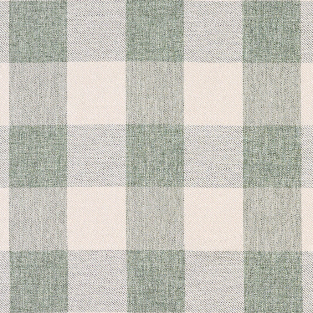 GRANBY 76J9431 by JF Designer Fabric DEBUTANTE 100% Polyester India  Horizontal: 7.75 and Vertical: 8 54  - Swanky Fabrics -