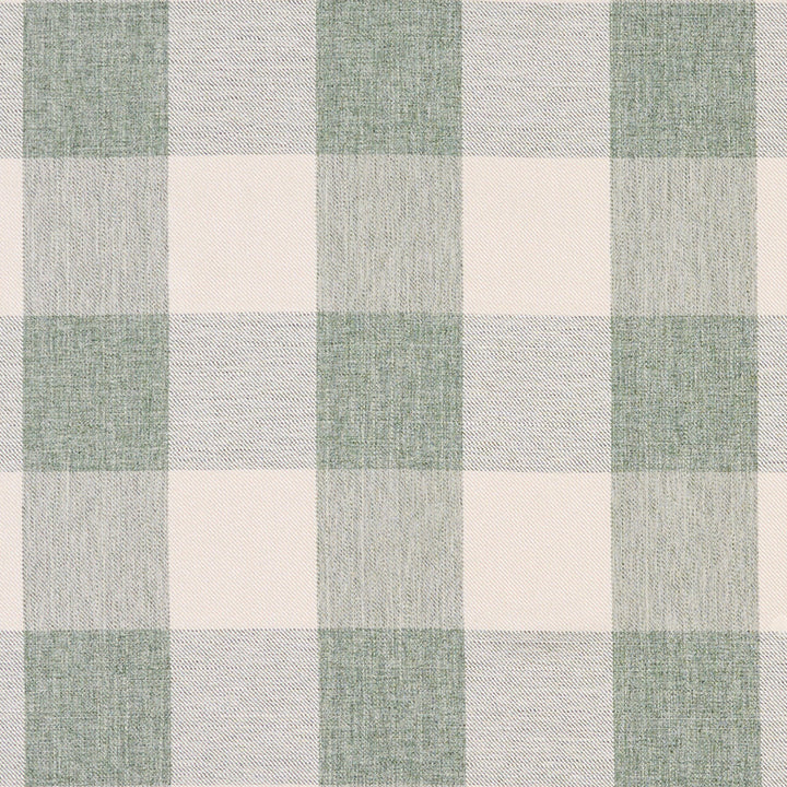 GRANBY 76J9431 by JF Designer Fabric DEBUTANTE 100% Polyester India  Horizontal: 7.75 and Vertical: 8 54  - Swanky Fabrics -