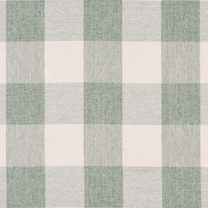 Granby 76J9431 By JF Designer Fabric