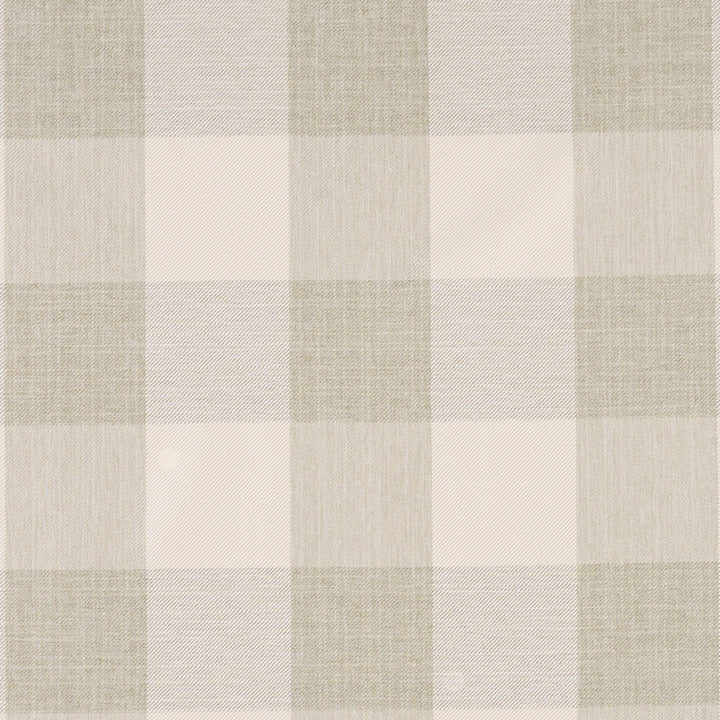 GRANBY 94J9431 by JF Designer Fabric DEBUTANTE 100% Polyester India  Horizontal: 7.75 and Vertical: 8 54  - Swanky Fabrics -