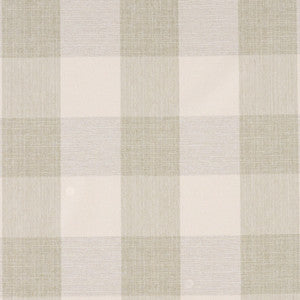 Granby 94J9431 By JF Designer Fabric