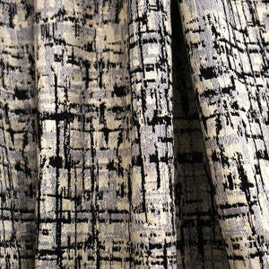 Grange 97Sj101 By JF Designer Fabric