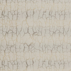 Minerals Granite Beige by Europatex Designer Fabric