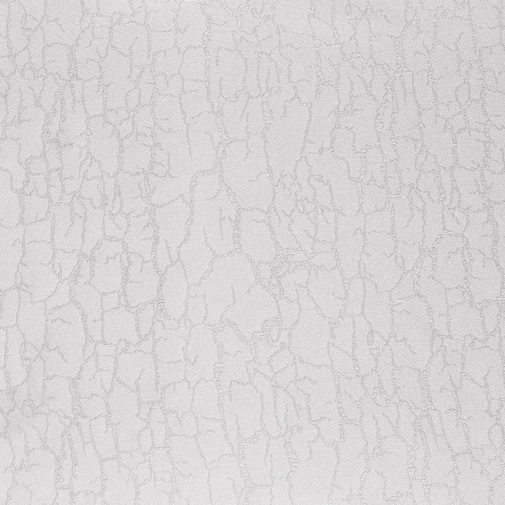 Minerals Granite White by Europatex Designer Fabric Minerals 100% Polyester 15" H, 15" V 118.00 inches - Swanky Fabrics -