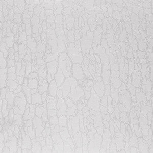 Minerals Granite White by Europatex Designer Fabric