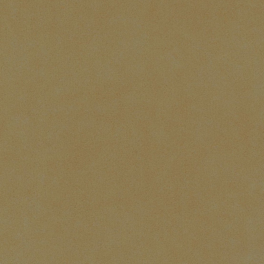 Cordova Granola by Europatex Designer Fabric