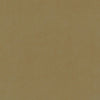 Cordova Granola by Europatex Designer Fabric
