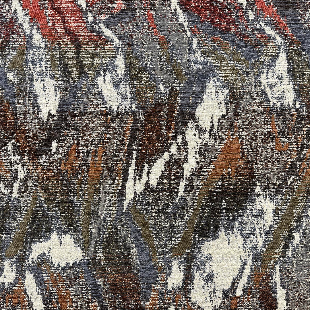 Grant Earthen by Magnolia Designer Fabric