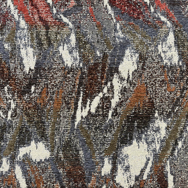 Grant Earthen by Magnolia Designer Fabric