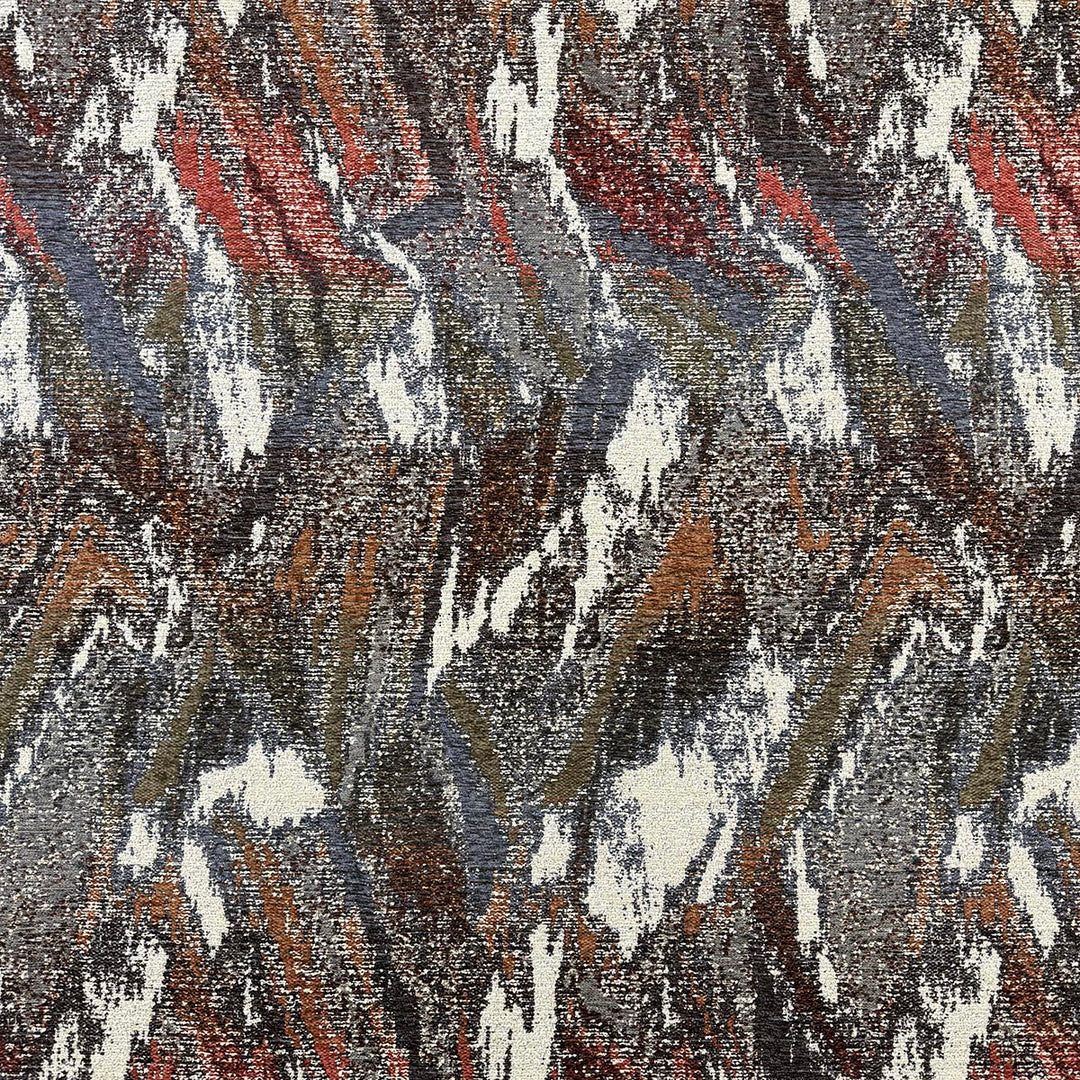 Grant Earthen by Magnolia Designer Fabric