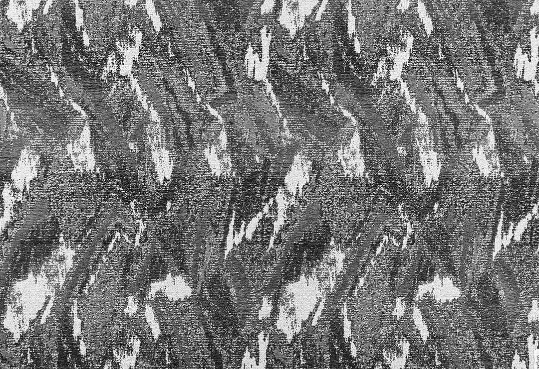 Grant Earthen by Magnolia Designer Fabric
