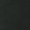 Cordova Graphite by Europatex Designer Fabric