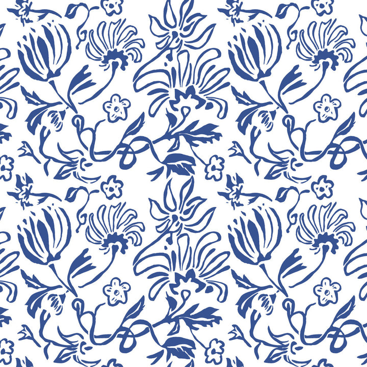 Grasslands 2 Harbor by Aoc Designer Fabric THE ART OF COLOR CAPRICORN 53%LIN 35%COT 12%NYL UK FLAME RETARDANT-U.F.A.C. CLASS 1 FLAME RETARDANT-N.F.P.A. 260A CLASS 1 CATB 117-2013 WYZENBEEK 50 000 DOUBLE RUB WEAR TEST (HEAVY DUTY) PERFORMANCE RATED FABRIC Horizontal: 13.500 and Vertical: 11.750 55 in - Swanky Fabrics -