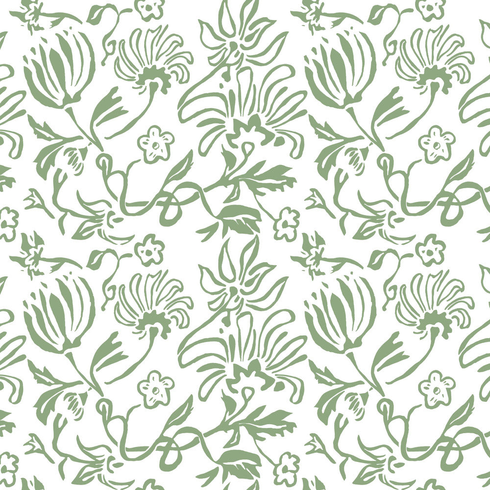 Grasslands 3 Pear by Aoc Fabric Aoc Fabric Grasslands 3 PearFabric THE ART OF COLOR CAPRICORN 53%LIN 35%COT 12%NYL UK </p><p>Repeat: H: 13.500, V: 11.750 55 in - Fabric Carolina -