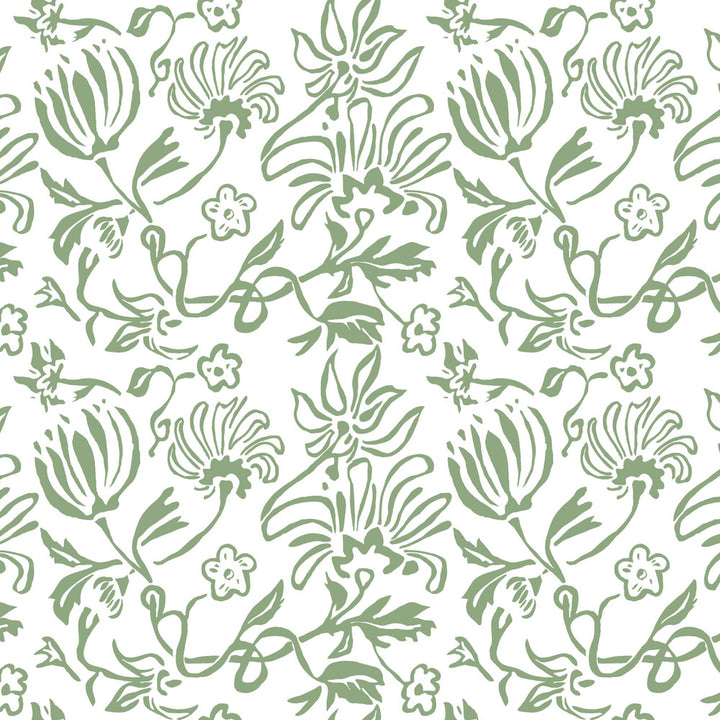 Grasslands 3 Pear by Aoc Fabric Aoc Fabric Grasslands 3 PearFabric THE ART OF COLOR CAPRICORN 53%LIN 35%COT 12%NYL UK </p><p>Repeat: H: 13.500, V: 11.750 55 in - Fabric Carolina -