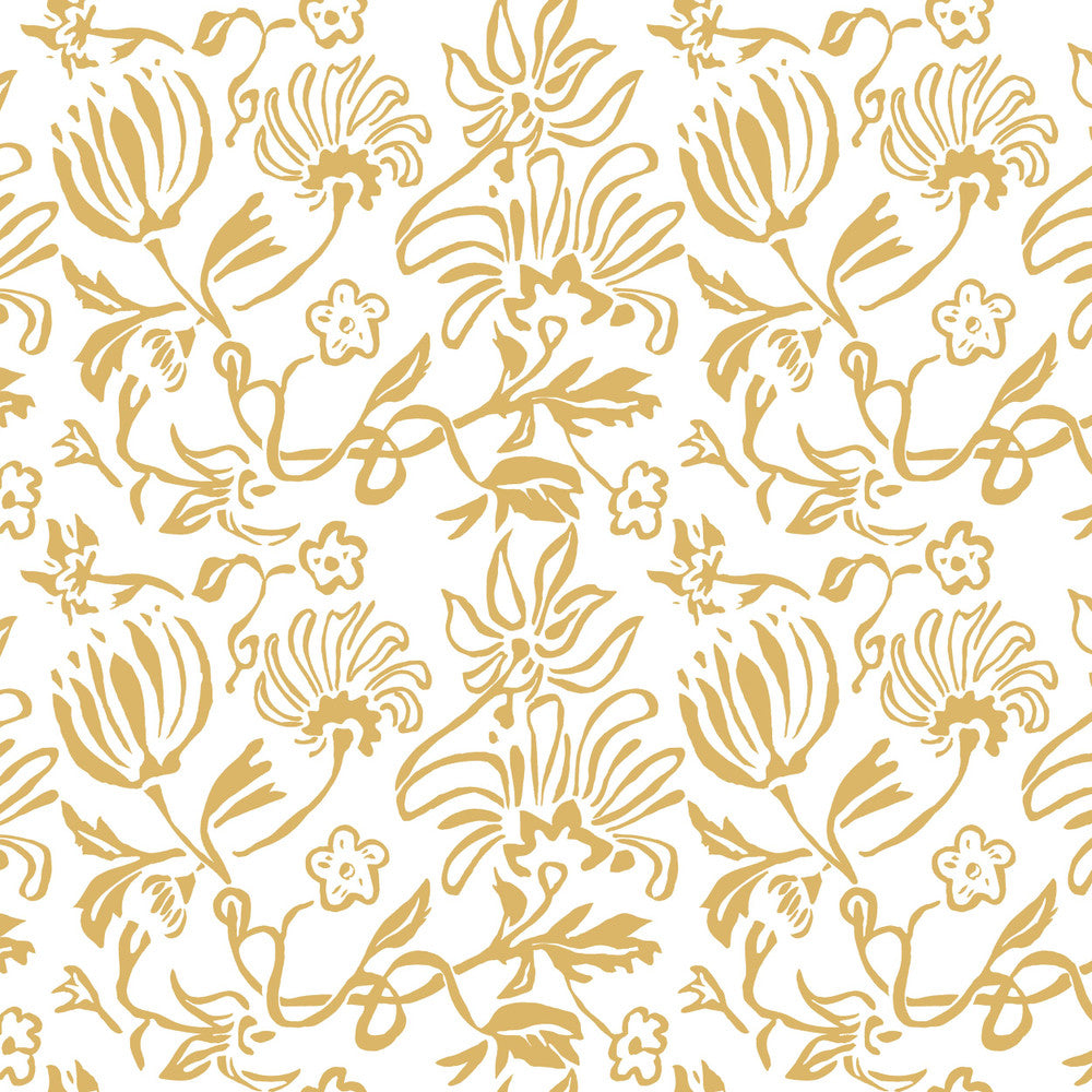 Grasslands 4 Buttercup by Aoc Fabric Aoc Fabric Grasslands 4 ButtercupFabric THE ART OF COLOR CAPRICORN 53%LIN 35%COT 12%NYL UK </p><p>Repeat: H: 13.500, V: 11.750 55 in - Fabric Carolina -