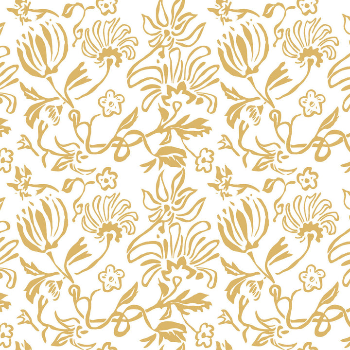 Grasslands 4 Buttercup by Aoc Designer Fabric THE ART OF COLOR CAPRICORN 53%LIN 35%COT 12%NYL UK FLAME RETARDANT-U.F.A.C. CLASS 1 CATB 117-2013 WYZENBEEK 30 000 DOUBLE RUB WEAR TEST (HEAVY DUTY) Horizontal: 13.500 and Vertical: 11.750 55 in - Swanky Fabrics -