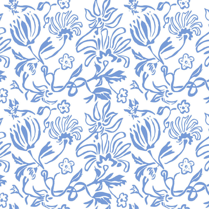 Grasslands 5 Chambray by Aoc Fabric Aoc Fabric Grasslands 5 ChambrayFabric THE ART OF COLOR CAPRICORN UK </p><p>Repeat: H: 13.500, V: 11.750 55 in - Fabric Carolina -