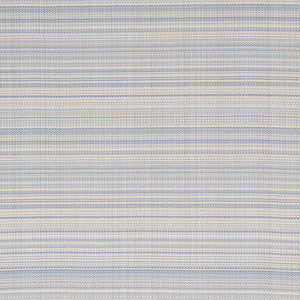 Grasscloth Chambray by Bella-Dura Designer Fabric