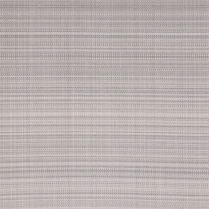 Grasscloth Shale by Bella-Dura Designer Fabric  100% BELLA DURA POLYOLEFIN USA 70000 H: N/A V: N/A 52"  - Swanky Fabrics -