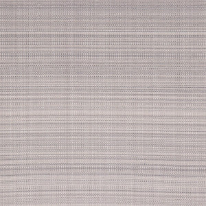 Grasscloth Shale by Bella-Dura Designer Fabric