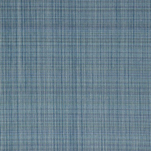 Grasscloth Bayou by Bella-Dura Designer Fabric