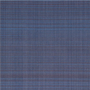 Grasscloth Ink by Bella-Dura Designer Fabric