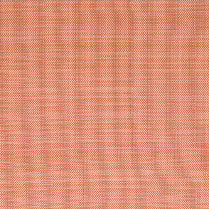 Grasscloth Persimmon by Bella-Dura Designer Fabric  100% BELLA DURA POLYOLEFIN USA 70000 H: N/A V: N/A 52"  - Swanky Fabrics -