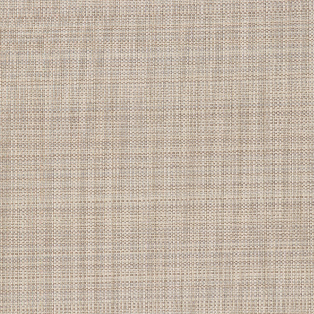 Grasscloth Cliff by Bella-Dura Designer Fabric  100% BELLA DURA POLYOLEFIN USA 70000 H: N/A V: N/A 52"  - Swanky Fabrics -