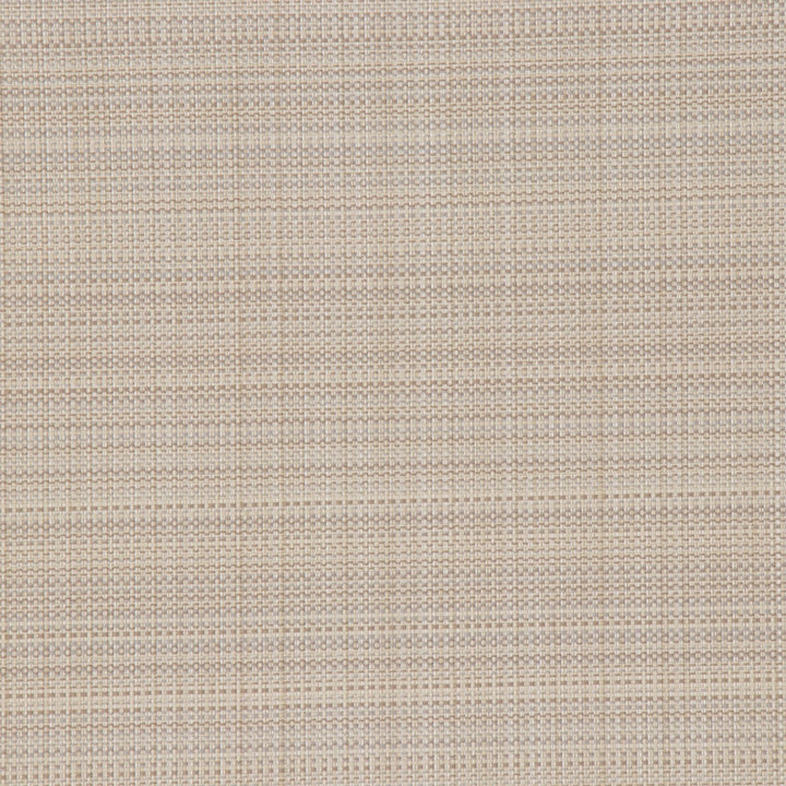 Grasscloth Cliff by Bella-Dura Designer Fabric  100% BELLA DURA POLYOLEFIN USA 70000 H: N/A V: N/A 52"  - Swanky Fabrics -