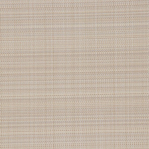 Grasscloth Cliff by Bella-Dura Designer Fabric